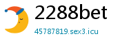 2288bet